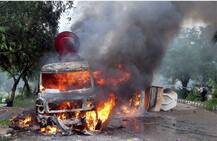  Ram Rahim Verdict Fallout: Haryana CM Slammed Over Outrage, Opposition Demands Presidential Rule  