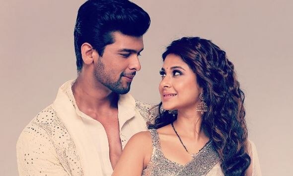 BEYHADH to take LEAP AGAIN of 5 years BEYHADH to take LEAP AGAIN of 5 years