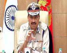 LATEST UPDATES on Panchkula savagery: \