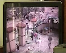 Big Revelation On Panchkula Violence: Crowd Was Gathered In Lieu Of Money, Say Sources