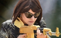 International alert for Honeypreet, Aditya; properties to be attached
