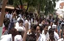 Battle for Bawana: AAP wins by over 24,000 votes; BJP finishes 2nd