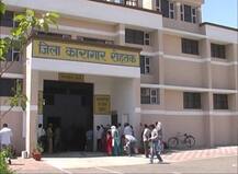 Ram Rahim verdict : Quantum of punishment to be pronounced inside Rohtak jail at 2:30 pm today