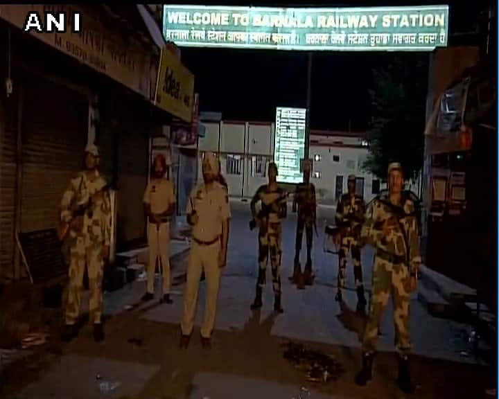 50-year-old Gurmeet Ram Rahim has been lodged in the Sunaira jail in Rohtak after being convicted of raping his two women followers by a special CBI court in Panchkula on Friday.