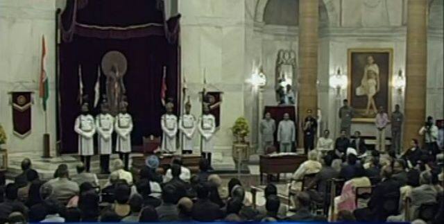 Chief Justice Misra will preside over the top court for 13 months and six days. 