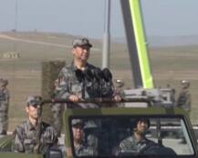 Big Diplomatic Win For India Over China: Both Countries Decide To Pull Back Army From Doklam