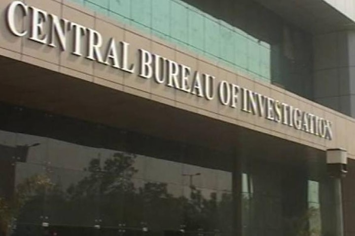 CBI seeks government nod to file plea to reopen Bofors case CBI seeks government nod to file plea to reopen Bofors case