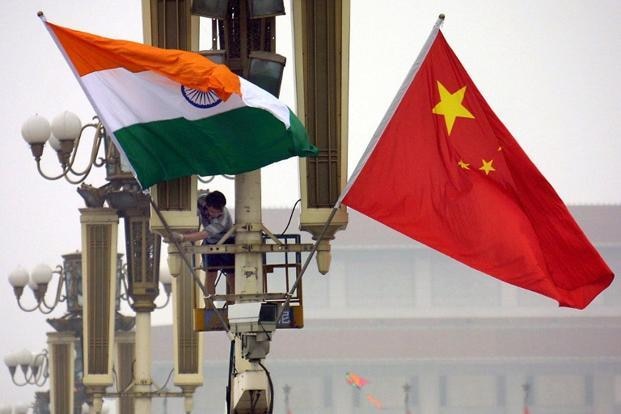 China seeks to manage differences and improve ties with India China seeks to manage differences and improve ties with India