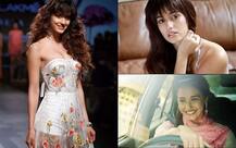 Will shave head if it benefits narrative, says Disha Patani