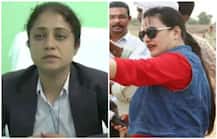 Honeypreet or Vipassana: Who Will Succeed Ram Rahim As Dera Sacha Sauda Chief?