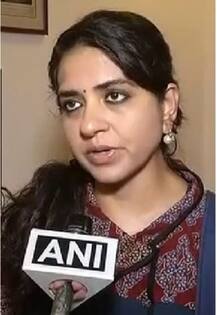 To avoid bigger loss, it was a calculated risk: BJP on Ram Rahim verdict