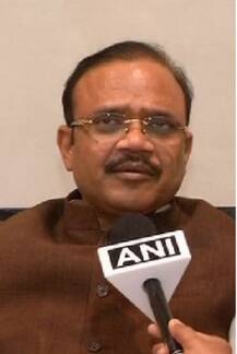 To avoid bigger loss, it was a calculated risk: BJP on Ram Rahim verdict