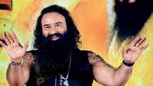 4,208 People Recommended Rape Convict Ram Rahim For Padma Award