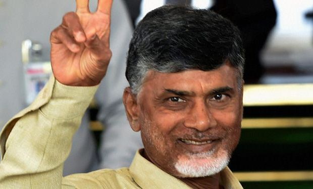 Bharat Bandh: Andhra Pradesh Government Reduces Petrol, Diesel Prices by Rs 2 Bharat Bandh: Andhra Pradesh Government Reduces Petrol, Diesel Prices by Rs 2