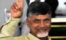 AP CM Chandrababu Naidu likens LoP Y S Jaganmohan Reddy to Ram Rahim Singh