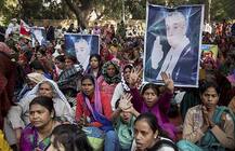 After Ram Rahim, Baba Rampal faces court today; verdict at 1pm