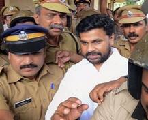 Kerala HC rejects actor Dileep\'s bail again