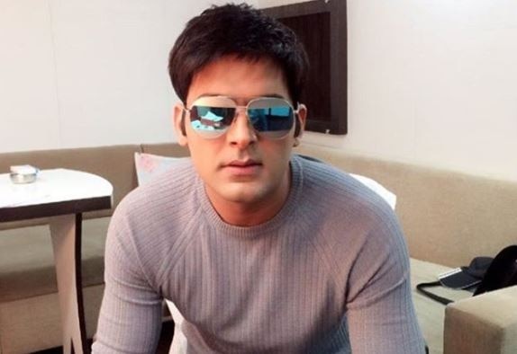 Here is the reason WHY Kapil Sharma’s shoots have got cancelled SO MANY TIMES Here is the reason WHY Kapil Sharma’s shoots have got cancelled SO MANY TIMES