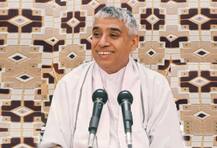 Haryana Godman Sant Rampal Acquitted By Hisar Court In 2 Cases