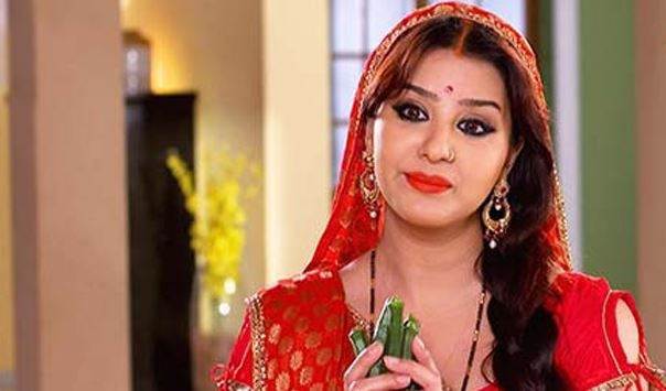 BIGG BOSS 11: This is how much Shilpa Shinde is DEMANDING to be in the show BIGG BOSS 11: This is how much Shilpa Shinde is DEMANDING to be in the show