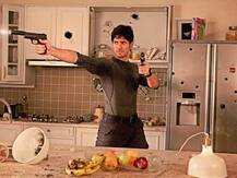 \'A Gentleman\' collects Rs. 13.13 crores in its first weekend