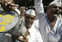 No \'Dabbawalas\' For Rain-Hit Mumbaikars Today
