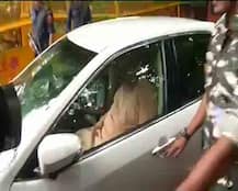 Gurmeet Ram Rahim Case: \'Those Who Are Asking For Resignation, Let Them Ask,\' Says Manohar Lal Khattar 