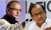 RBI Report: Arun Jaitley Hits Back, Says Demonetisation Has Succeeded In Its Objectives