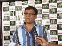 Noted Kannada singer L.N. Shastri dead