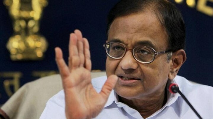 Aircel-Maxis case: Court grants protection to Chidambaram, seeks ED's response over anticipatory bail plea Aircel-Maxis case: Court grants protection to Chidambaram, seeks ED's response