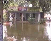 This Is What Aamir Khan Has Done For Bihar Flood Victims