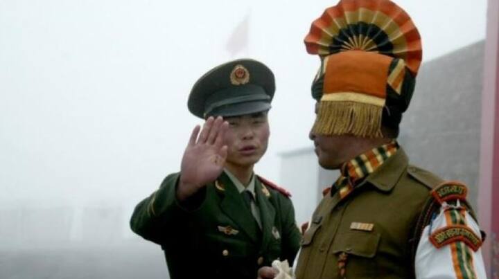  On Monday, India and China agreed to end their over two-month-long stand-off in the Doklam Plateau by reaching an understanding to not let their long standing differences become disputes. (AFP)