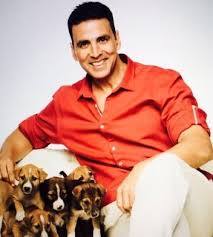 The Khans are followed by National Award winner Akshay, whose golden run at the Indian box office doesn't seem to stop anytime soon.  The 