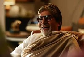 This is how AMITABH BACHCHAN expressed his LOVE for Jaya Bachchan on VALENTINE’S DAY ! Amitabh Bachchan's VALENTINE'S DAY post can give you COUPLE GOALS !!