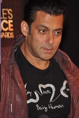 Not far behind him is Salman, who is ranked second with earnings of $37 million in the last one year.  Salman gained profits from the success of 
