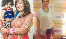 You will be SHOCKED to see the TRANSFORMATION of Bigg Boss winner Juhi Parmar