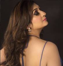 You will be SHOCKED to see the TRANSFORMATION of Bigg Boss winner Juhi Parmar