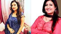 You will be SHOCKED to see the TRANSFORMATION of Bigg Boss winner Juhi Parmar