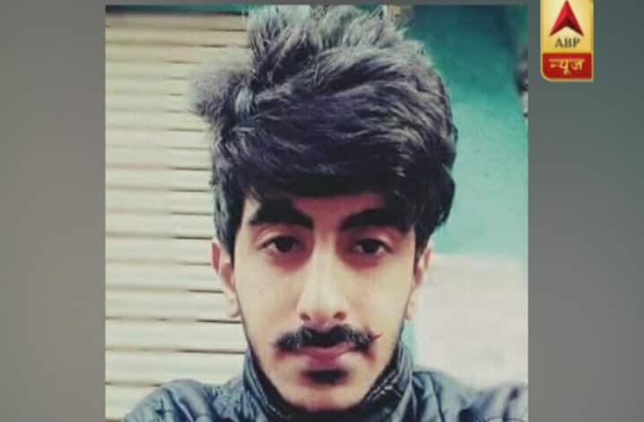 The police arrested Rocky from his father Bindi Yadav's mixer plant in Gaya on May 10 last year.