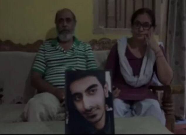 The state government had put the case on speedy trial. The investigation was completed within three weeks and the chargesheet was filed within a month of the incident.