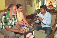 Gaya Road Rage: MLC\'s Son Rocky Yadav Convicted For Killing 19-Year-Old For Overtaking His SUV