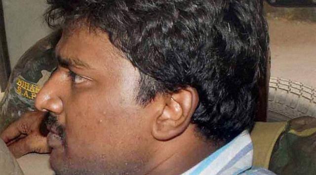 The Apex Court had quashed the order of Patna High Court and stayed the bail granted to Yadav, who shot Aditya Sachdeva dead in the road rage case in Gaya on May 7.