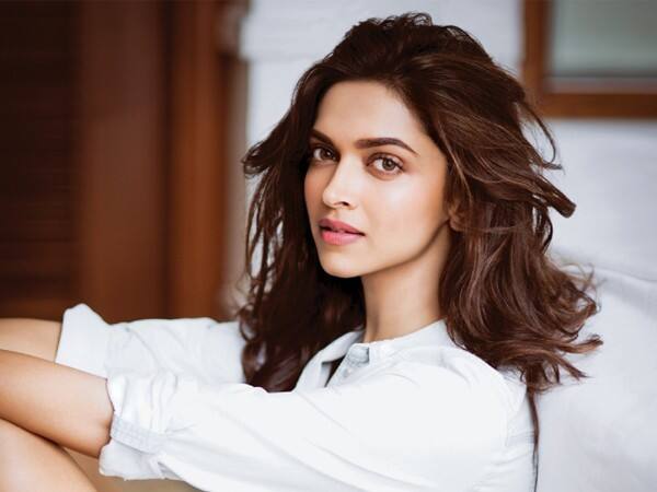 Earnings estimates are based on data from Box Office India, Box Office Mojo and IMDB, as well as interviews with industry insiders.   Together, Bollywood's 10 highest paid actors banked a cumulative $183 million between June 1, 2016, and June 1, 2017.(Deepika Padukone/Image- ANI)