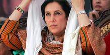 Benazir Bhutto: ਇਮਰਾਨ ਖ਼ਾਨ ਨਾਲ ਸੀ 'ਪਿਆਰ', ਅਮਰੀਕਾ 'ਚ ਕਰਦੀ ਸੀ ਰੰਗੀਨ ਪਾਰਟੀਆਂ, ਪਾਕਿਸਤਾਨ ਦੀ ਪਹਿਲੀ ਮਹਿਲਾ ਪ੍ਰਧਾਨ ਮੰਤਰੀ ਦੀਆਂ ਅਣਸੁਣੀਆਂ ਕਹਾਣੀਆਂ