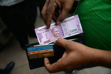India\s GDP growth slows in second quarter 2018-19 to 7.1%
