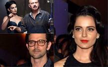 Rakesh, Hrithik Roshan should apologise to me publicly: Kangana