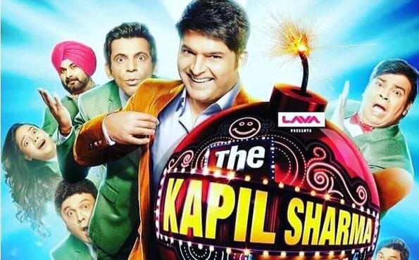 ‘The Kapil Sharma Show’ to go OFF AIR? Here is the COMPLETE TRUTH ‘The Kapil Sharma Show’ to go OFF AIR? Here is the COMPLETE TRUTH