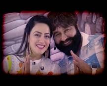 Honeypreet\'s Driver Arrested From Rajasthan, Says She Fled To Nepal