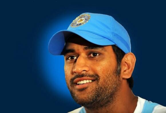 A true legend: B-Town stars congratulate M.S. Dhoni A true legend: B-Town stars congratulate M.S. Dhoni