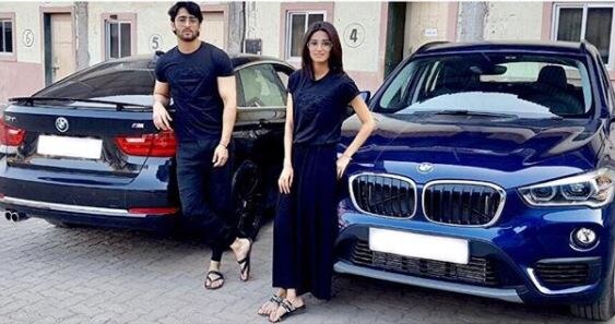 Great News for fans; TV show Kuch Rang Pyaar Ke Aise Bhi RETURNS ! Great News for fans; TV show Kuch Rang Pyaar Ke Aise Bhi RETURNS !